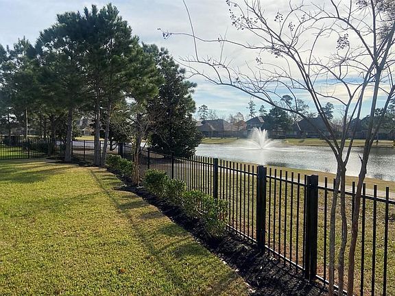 4th image of 13830 Amelia Lake Ln