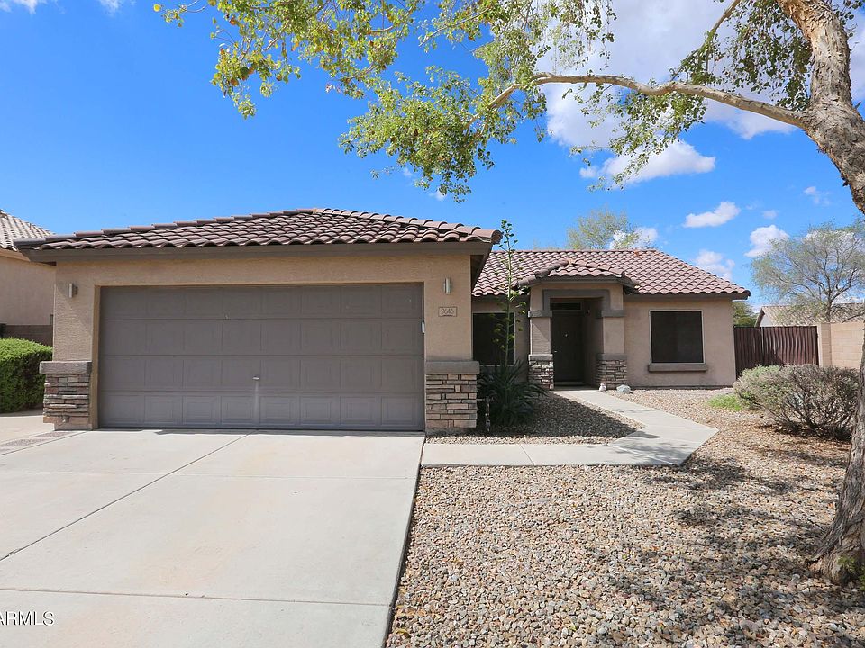 1st image of 9646 N 93RD Drive