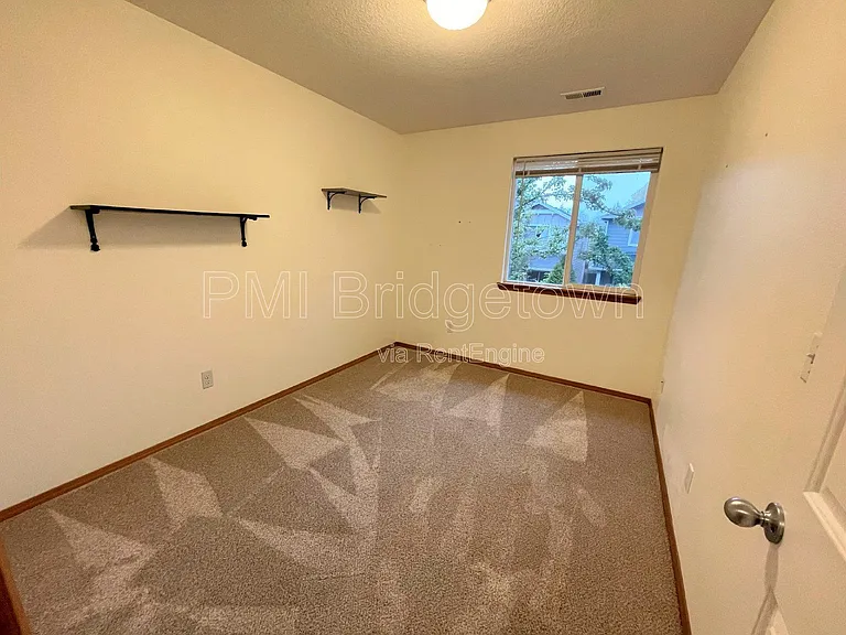 4325 SE 79th Ave — Photo 12
