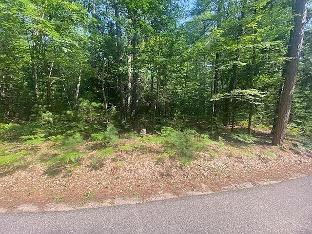 2nd image of Near6785 Drury Lane Loop Lot 1