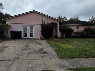 7226 JONQUIL DRIVE, ORLANDO, FL 32818