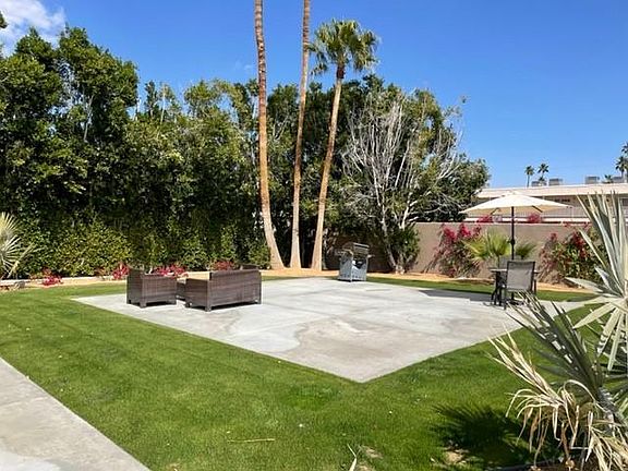 3rd image of 37067 Bankside Dr APT 1