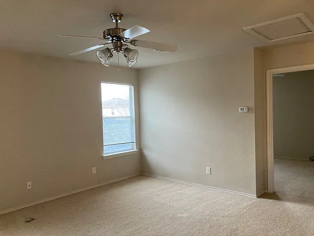 133 Rattlesnake Way — Photo 11