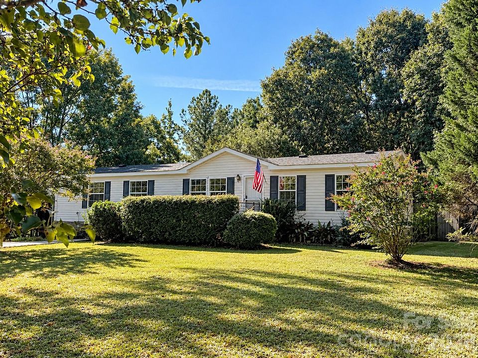 1st image of 599 Preston Brooks Dr