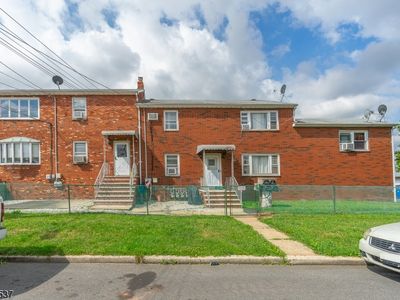 1000 Allen St, Linden, NJ, 07036