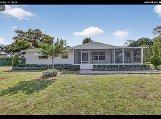 5844 Western Way, Lake Worth, FL 33463