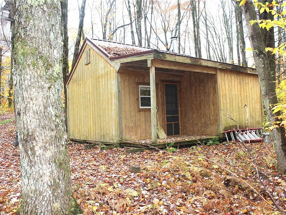 6 Lee Rd Camden NY Zillow