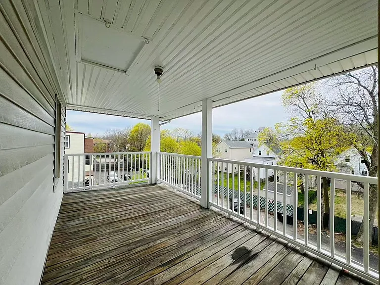 539 Washington St #3 — Photo 11