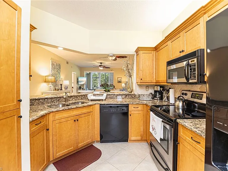 823 Tanbark Dr #101 — Photo 9
