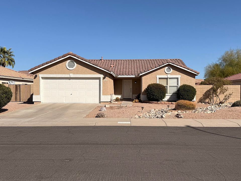 1st image of 2142 E WILDHORSE Drive