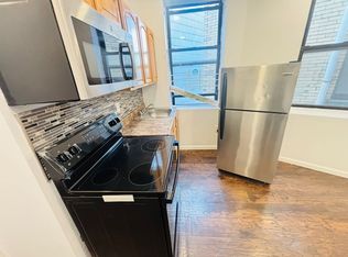 326 Old Bergen Rd, Jersey City, NJ 07305