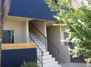 12485 Walsh Ave #6, Los Angeles, CA 90066