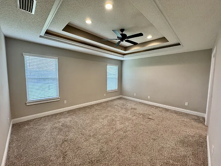 4213 Dairy Farm Rd — Photo 26