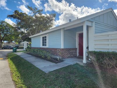 13700 SW 147th Circle Ln APT 1-5, Miami, FL, 33186