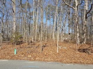 0 6th St, BARNEGAT, NJ 08005