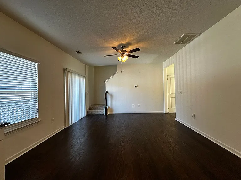 3113 Berna Way — Photo 13