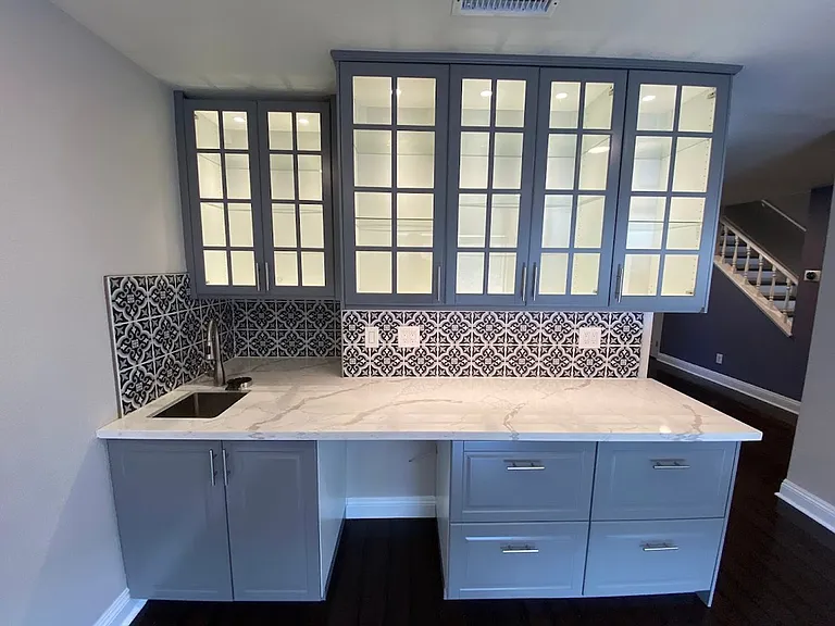 2545 Winsford Ln — Photo 13