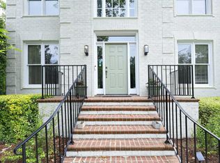 3108 Belspring Ln, Raleigh, NC 27613