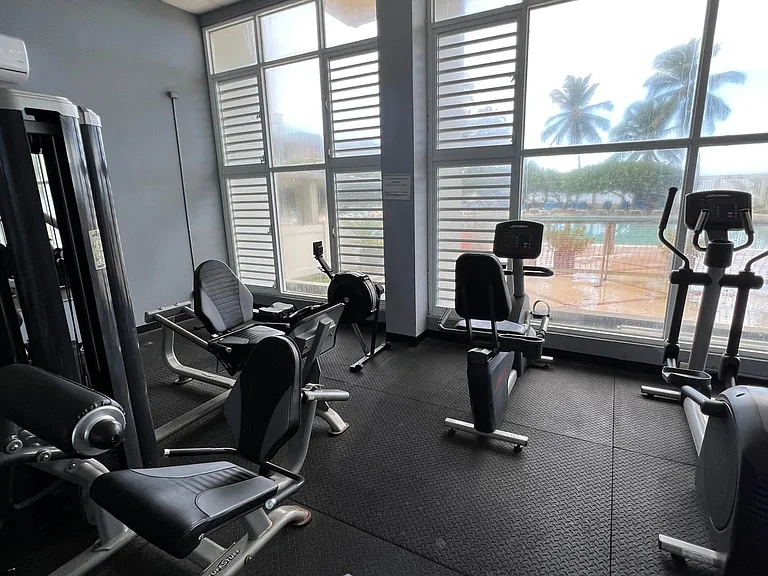 1479 Ashford Avenue Condado Del Mar #C7 — Photo 16