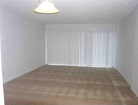 2nd image of 3300 Cove Cay Dr Unit 1F