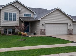 4544 Arctic Fox Rd NW, Rochester, MN 55901