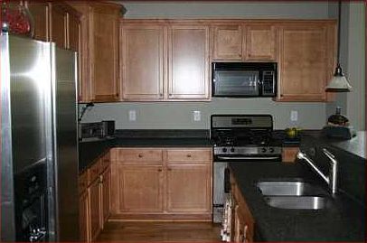 2nd image of 9938 Mancunian Way #D8