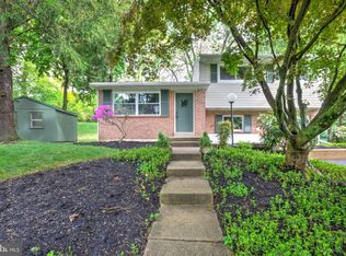 1287 Belmont Ave, West Chester, PA 19380
