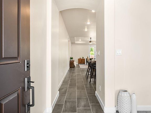 2nd image of 512 Spanish Walk Pl NW