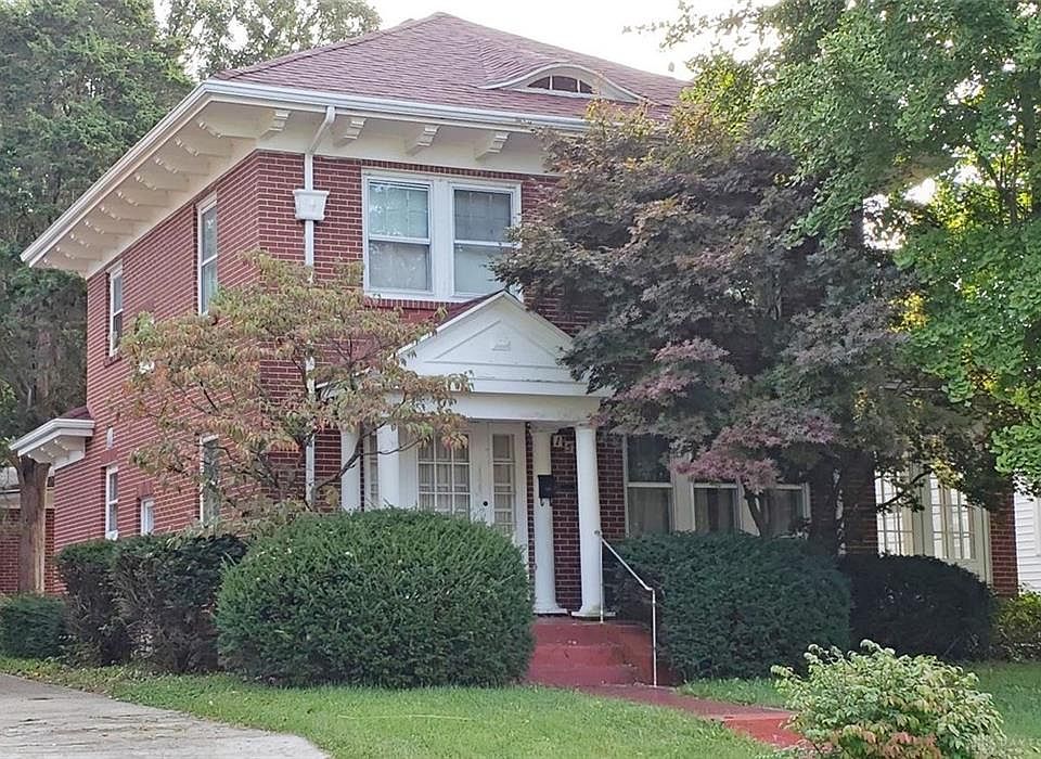 1st image of 1526 Olmsted Pl