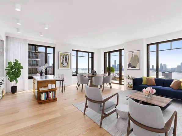 110 Charlton Street image 1 of 6