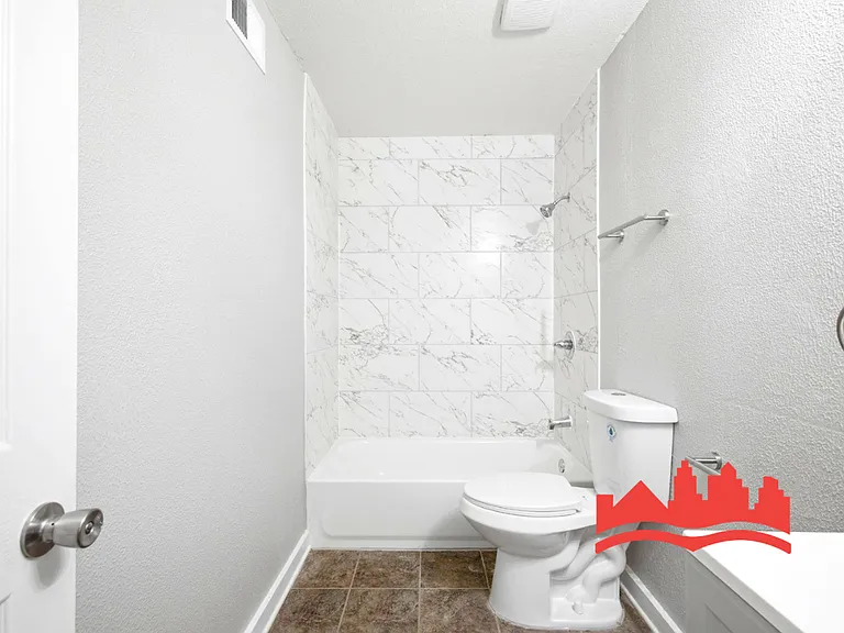 5217 Bruton Ave — Photo 32