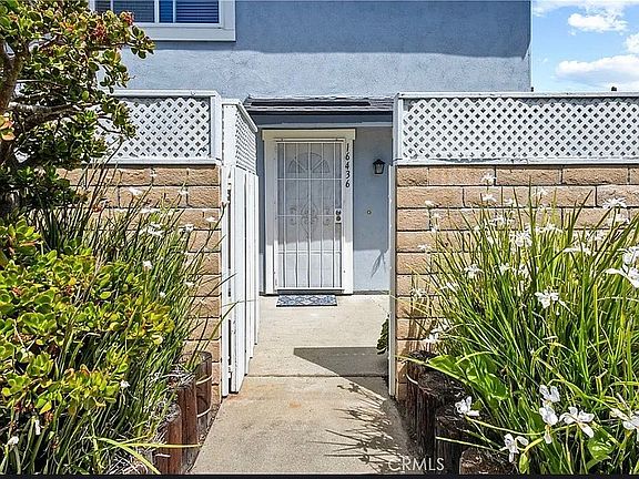 3rd image of 16436 Poco Cir