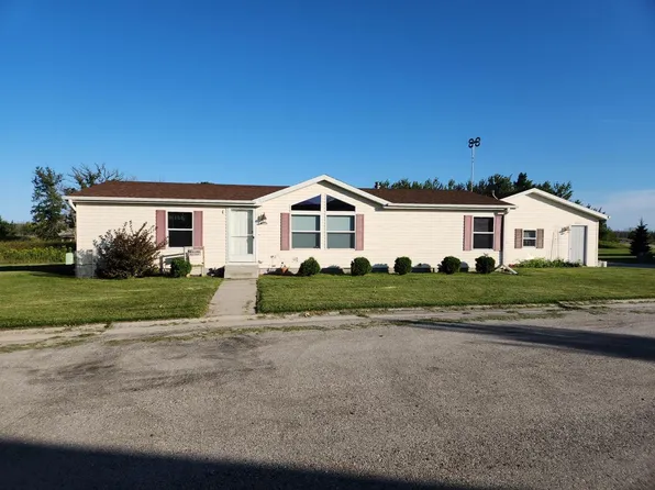 4919 Granite ROAD, Sheboygan, WI 53083