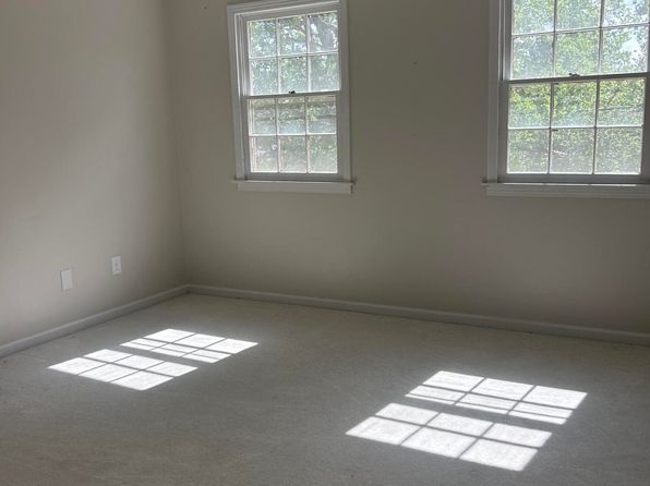 104 Gwin St #5, Greenwood, MS 38930