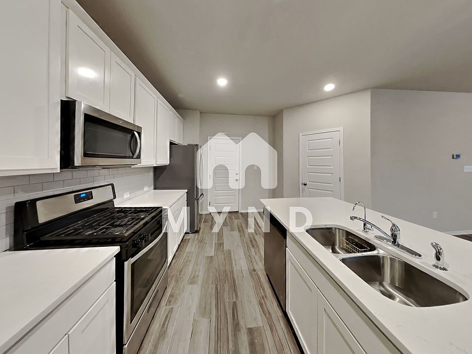1st image of 187 Kinsley Way