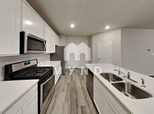 187 Kinsley Way, New Braunfels, TX 78130