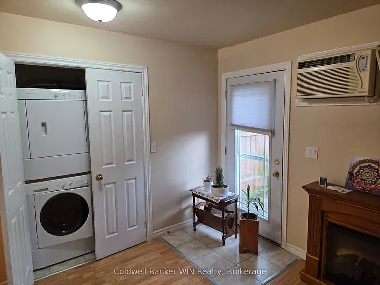 444 Newfoundland St #1 — Photo 6