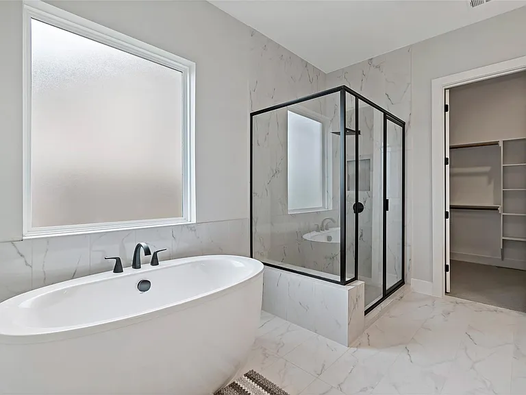 7327 Sunny Oak Ln — Photo 27