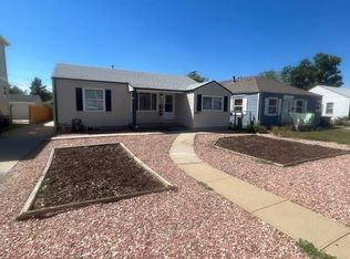 1945 Oakland St #B, Aurora, CO 80010