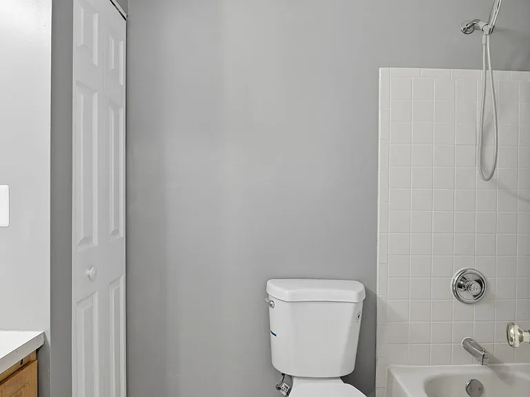 11540 Leland Pl — Photo 43