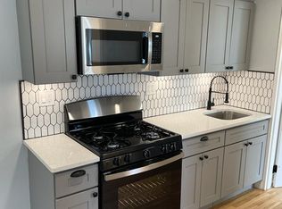 39 Westervelt Pl APT 3E, Passaic, NJ 07055