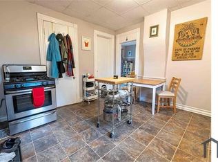 740 Cherry St SE APT 2, Grand Rapids, MI 49503
