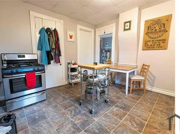 740 Cherry St SE APT 2, Grand Rapids, MI 49503