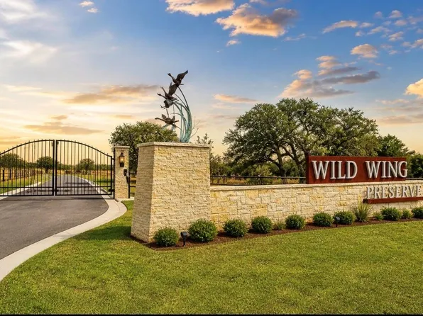 0 Pintail Ln, Rock Island, TX 77470