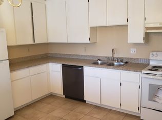 Hope Terrace 501 - 3, Sunnyvale, CA 94087