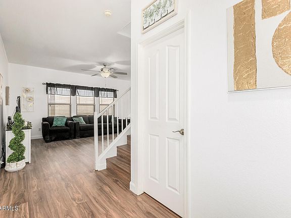 3rd image of 3235 S BOWMAN Road