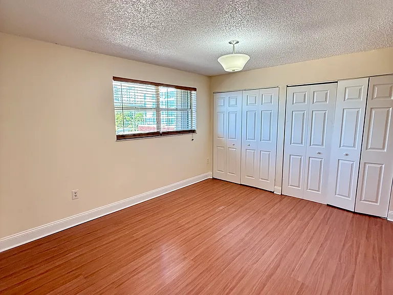 1236 Alton Rd #401 — Photo 7