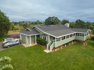 920 Quail Hill Rd, Fallbrook, CA 92028