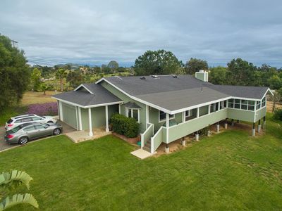 920 Quail Hill Rd, Fallbrook, CA, 92028