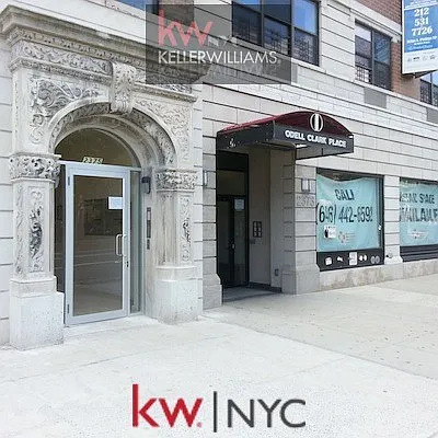 Rented by Portman Realty Corp | media 80